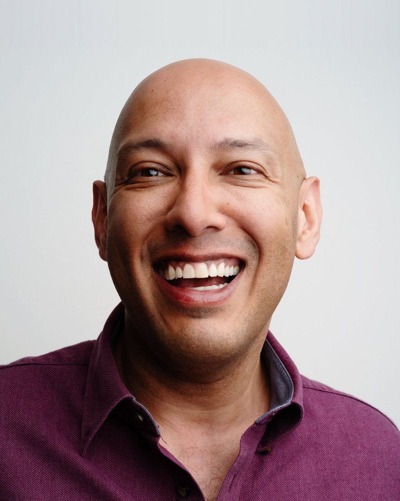 Mohsin Siddiqui