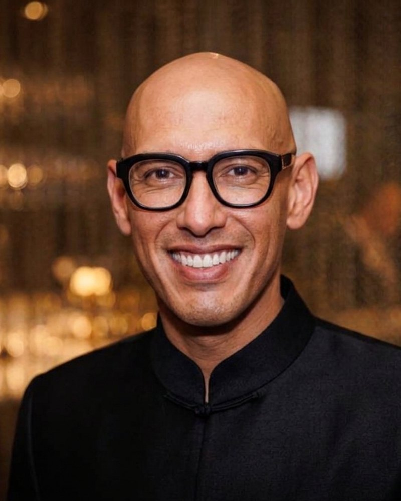 Mohsin Siddiqui