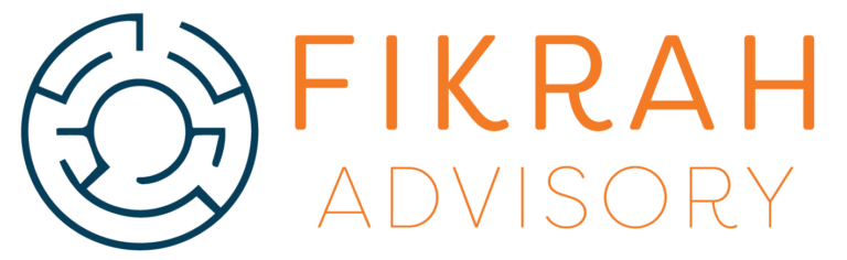 Fikrah Advisory